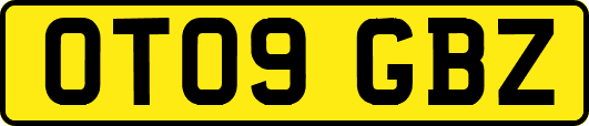 OT09GBZ