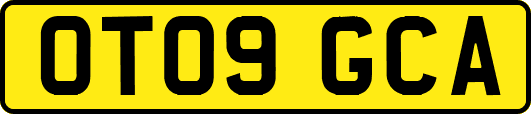 OT09GCA