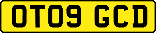 OT09GCD