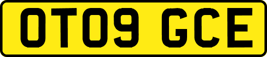 OT09GCE