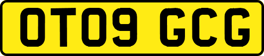 OT09GCG