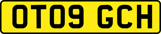 OT09GCH