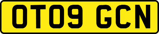 OT09GCN
