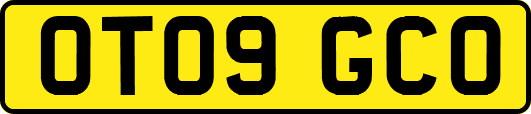 OT09GCO