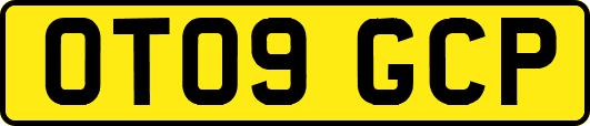 OT09GCP