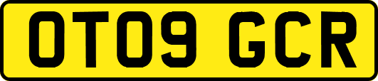 OT09GCR