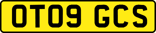 OT09GCS