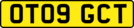 OT09GCT