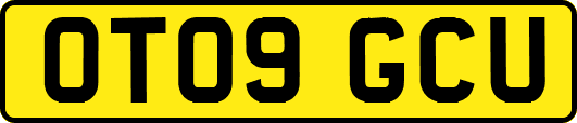OT09GCU