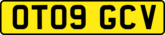 OT09GCV