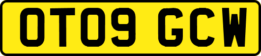 OT09GCW