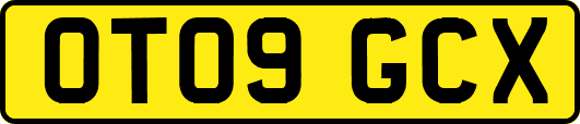 OT09GCX