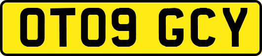 OT09GCY