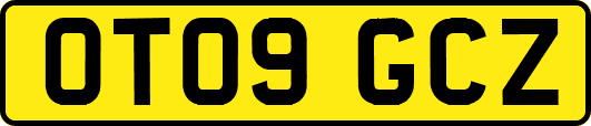 OT09GCZ