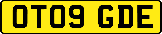 OT09GDE