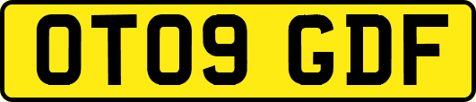 OT09GDF