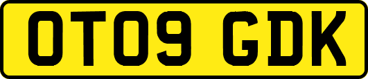 OT09GDK