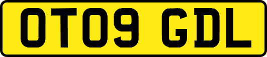 OT09GDL