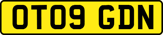 OT09GDN
