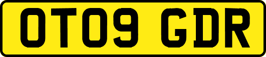 OT09GDR
