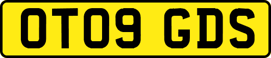 OT09GDS