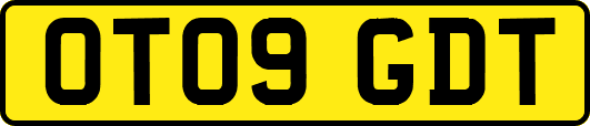 OT09GDT