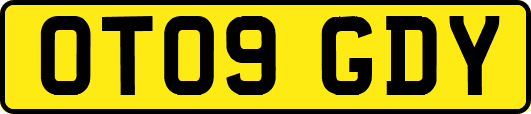 OT09GDY