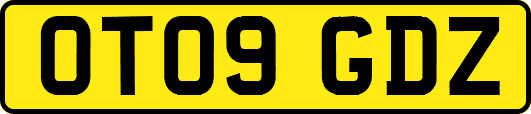 OT09GDZ