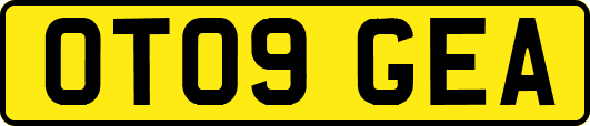 OT09GEA