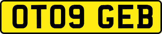 OT09GEB