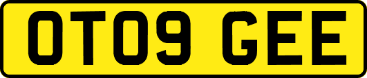OT09GEE