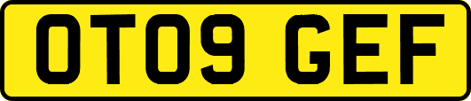 OT09GEF