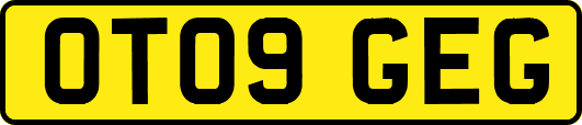 OT09GEG
