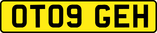 OT09GEH