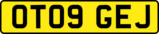 OT09GEJ