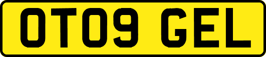 OT09GEL