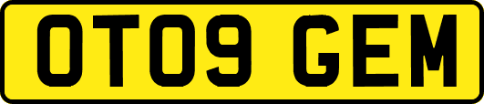 OT09GEM