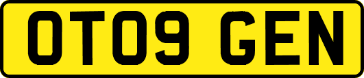 OT09GEN