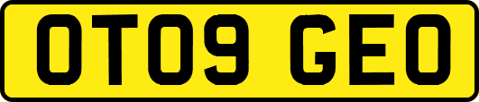 OT09GEO