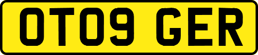 OT09GER