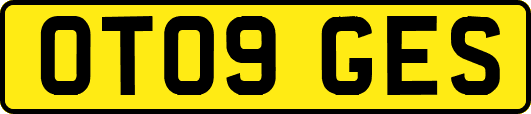 OT09GES