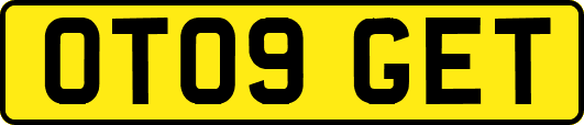 OT09GET