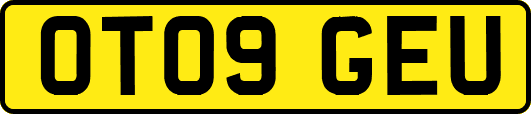 OT09GEU