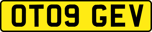 OT09GEV