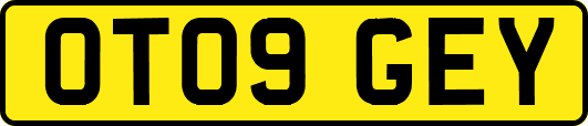 OT09GEY