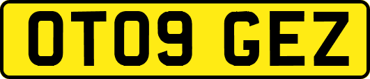OT09GEZ