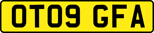 OT09GFA