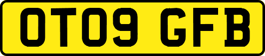 OT09GFB