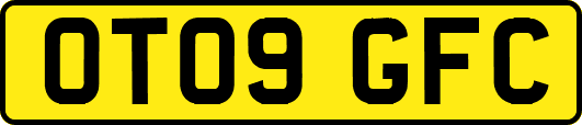 OT09GFC