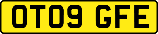 OT09GFE